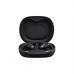Навушники JBL Sense Pro Black (JBLSENSEPROBLK)