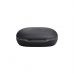 Навушники JBL Sense Pro Black (JBLSENSEPROBLK)