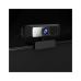 Веб-камера J5create JVCU100-N HD 360 Czarny USB-A (JVCU100-N)