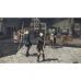 Игра Sony Nier Automata GOTY, BD диск (SNRGT4EN01)