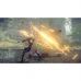 Игра Sony Nier Automata GOTY, BD диск (SNRGT4EN01)