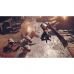 Игра Sony Nier Automata GOTY, BD диск (SNRGT4EN01)