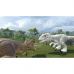 Игра Nintendo Lego Jurassic World, картридж (5051890319326)