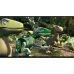 Игра Nintendo Lego Jurassic World, картридж (5051890319326)