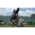 Игра Nintendo Lego Jurassic World, картридж (5051890319326)
