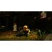 Игра Nintendo Lego Jurassic World, картридж (5051890319326)
