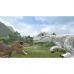Игра Nintendo Lego Jurassic World, картридж (5051890319326)