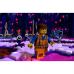 Игра Nintendo Lego Movie 2 Videogame, картридж (5051892220101)