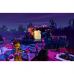 Игра Nintendo Lego Movie 2 Videogame, картридж (5051892220101)