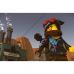 Игра Nintendo Lego Movie 2 Videogame, картридж (5051892220101)
