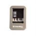 USB флеш накопитель ColorWay Piano 64 GB 3.0 Black (CW-USBPO64)