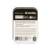 USB флеш накопитель ColorWay Piano 64 GB 3.0 Black (CW-USBPO64)