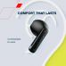 Наушники Canyon OnGo 13 TWS White (CNS-TWS13W)