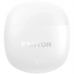 Наушники Canyon OnGo 13 TWS White (CNS-TWS13W)