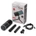 Микрофон Thronmax PULSE PRO M8P Black (M8PTHRONMAX)