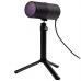 Микрофон Thronmax PULSE PRO M8P Black (M8PTHRONMAX)