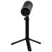 Микрофон Thronmax PULSE PRO M8P Black (M8PTHRONMAX)