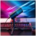 Микрофон Thronmax PULSE PRO M8P Black (M8PTHRONMAX)