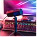 Микрофон Thronmax PULSE PRO M8P Black (M8PTHRONMAX)