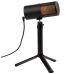 Микрофон Thronmax PULSE PRO M8P Black (M8PTHRONMAX)