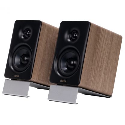 Акустическая система Edifier M60 Bluetooth Classic Oak (M60Classicoak)