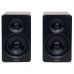 Акустическая система Edifier M60 Bluetooth Classic Oak (M60Classicoak)