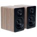Акустическая система Edifier M60 Bluetooth Classic Oak (M60Classicoak)