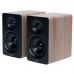 Акустическая система Edifier M60 Bluetooth Classic Oak (M60Classicoak)