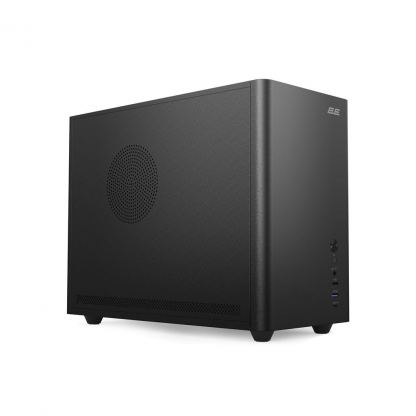 Корпус 2E 2E-V350B