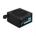 Блок живлення AeroCool 700W VX Plus Stealth (ACPN-VS70AEY.12)