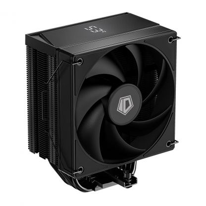 Кулер для процессора ID-Cooling FROZN A410 TD
