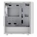 Корпус OCYPUS GAMMA C70 WH ARGB (GAMMA-C70-WHG400XX-GL)
