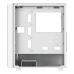 Корпус OCYPUS GAMMA C70 WH ARGB (GAMMA-C70-WHG400XX-GL)
