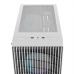 Корпус OCYPUS GAMMA C70 WH ARGB (GAMMA-C70-WHG400XX-GL)