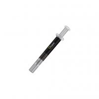 Термопаста OCYPUS GAMMA ET40 (GAMMA-ET40-GRN00XXX-GL)