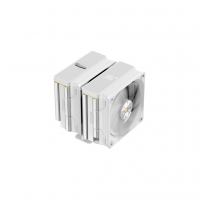 Система рідинного охолодження OCYPUS IOTA-A62-WH2NNWD00X-GL