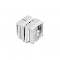 Система рідинного охолодження OCYPUS IOTA-A62-WH2NNWD00X-GL