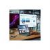 Концентратор J5create USB-C 9-in-1 2xUSB 3.2 + 2xUSB-C PD + 2xHDMI 4K + DisplayPort + SD/TF + RJ45 1000Mbps gray (JCD397-N)