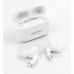 Навушники Vention Echo Lite E11 White (NBVW0)
