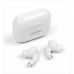 Навушники Vention Echo Lite E11 White (NBVW0)