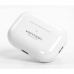 Навушники Vention Echo Lite E11 White (NBVW0)