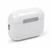Навушники Vention Echo Lite E11 White (NBVW0)