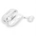 Навушники Vention Echo Lite E11 White (NBVW0)