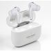 Навушники Vention Echo Lite E11 White (NBVW0)