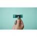 USB флеш накопитель Kingston 128GB DataTraveler Duo USB 3.2 / Type-C Black/Green (DTDEG2/128GB)