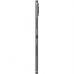 Планшет Lenovo Idea Tab Plus Wi-Fi 8/256 Luna Grey + Pen (ZAG70055UA)