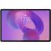Планшет Lenovo Idea Tab Plus Wi-Fi 8/256 Luna Grey + Pen (ZAG70055UA)
