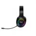 Наушники AOC ACG2502BK RGB Black (ACG2502BK/00)