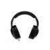 Наушники AOC ACG2502BK RGB Black (ACG2502BK/00)