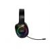 Наушники AOC ACG2502BK RGB Black (ACG2502BK/00)